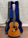 1979 Martin M-36