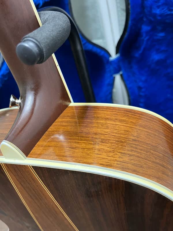 1979 Martin M-36