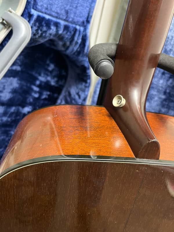 1979 Martin D-19