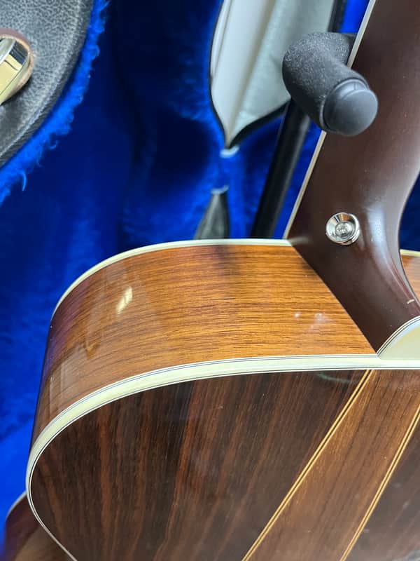 1979 Martin M-36